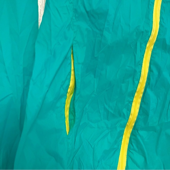 3/$29 🩵 UV Sun Protection Jacket - Picture 3 of 6